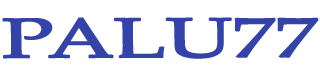 palu77